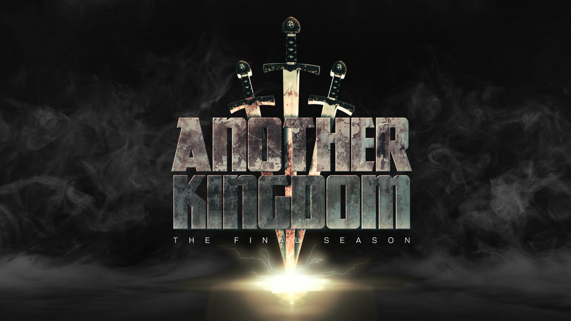 Another Kingdom Live Discussion Another Kingdom Live Discussion