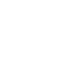 The Book Club with Michael Knowles The Book Club with Michael Knowles