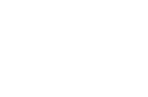 The Candace Owens Show The Candace Owens Show