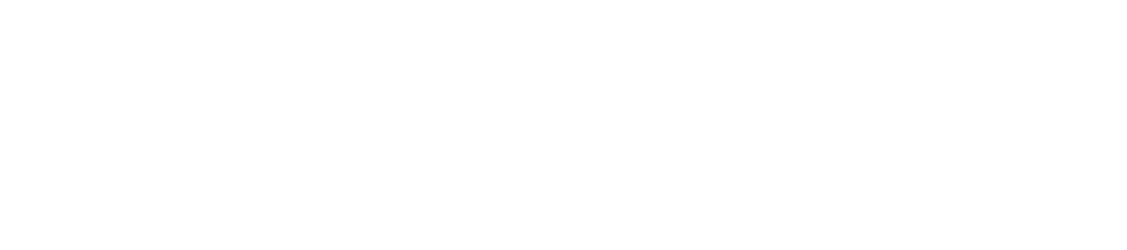 Politicon Politicon