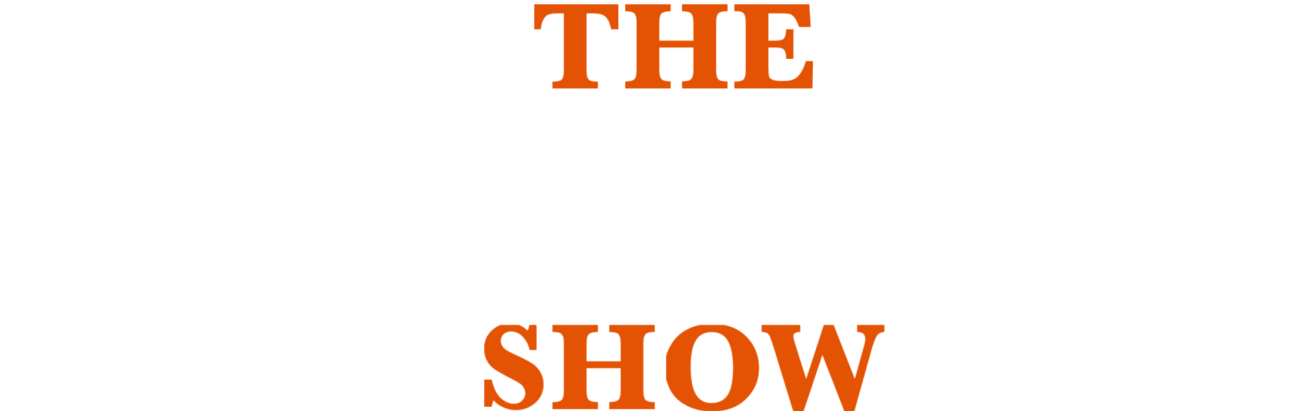 The Matt Walsh Show The Matt Walsh Show