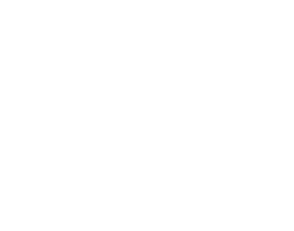 The Michael Knowles Show The Michael Knowles Show