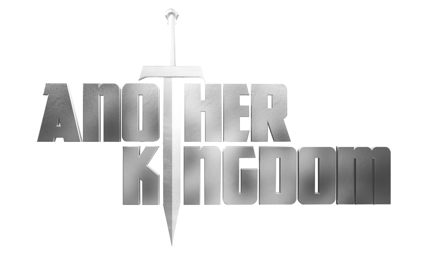 Another Kingdom