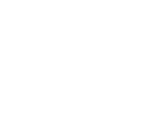Stories of Us Stories of Us