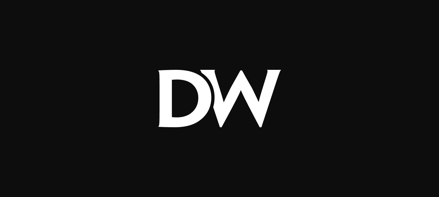 Geoffrey Wisozk DVM Geoffrey Wisozk DVM