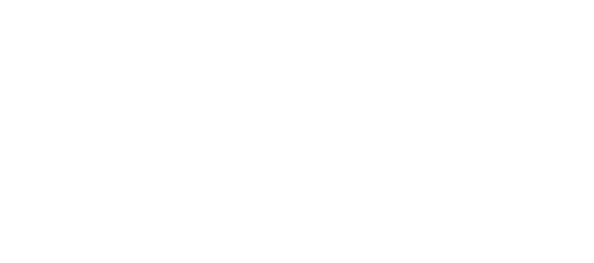 Morning Wire